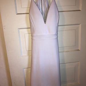 Boutique Dress